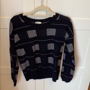 Joie Sweater Size Small